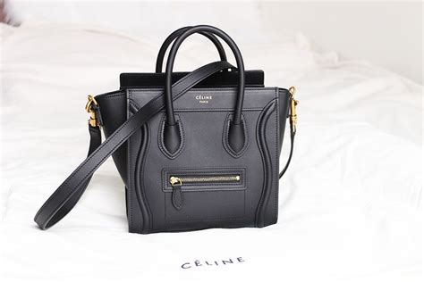 celine paris shoes price|celine bags price philippines.